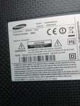 Samsung UE48H6200
