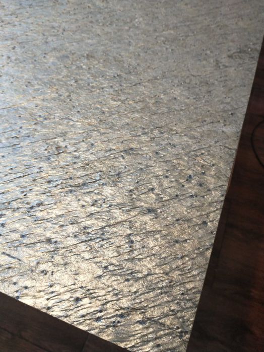 laminaty /fornir łupka naturalnego