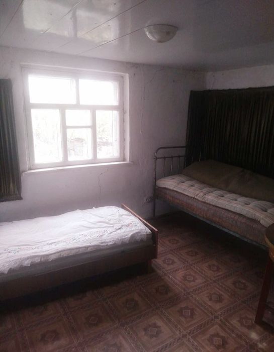 Продам будинок в селі Карпилівка