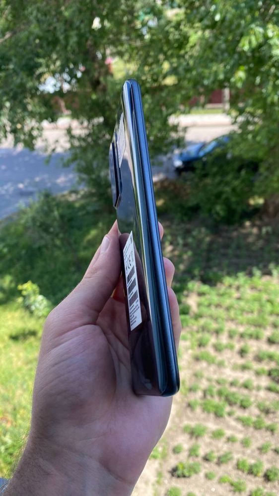 Зам. Телефон Xiaomi 11T 8/128gb