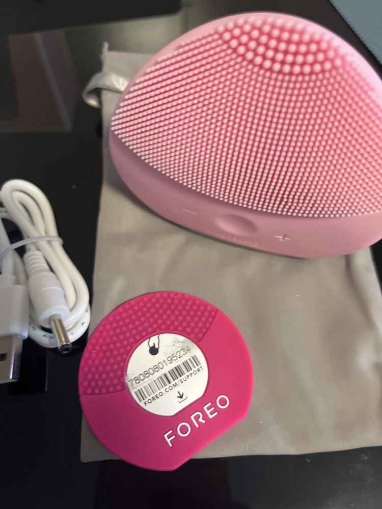 Foreo Luna mini 2 Plus