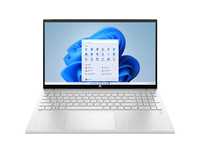 NOWY laptop HP x360 15-er1420nw / i5-1235u / Iris Xe / M.2 NVMe 512GB