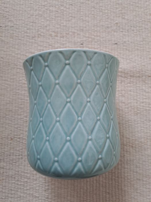 Osłonka ceramiczna IKEA