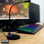 Micro Gaming (Novo)