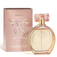 Perfum JFenzi Anathea