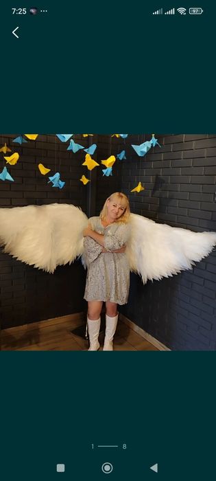 Ведуча , діджей тамада на ваше свято