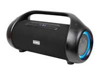 Bluetooth-колонка Pexman PM-50. Нова. Запакована.