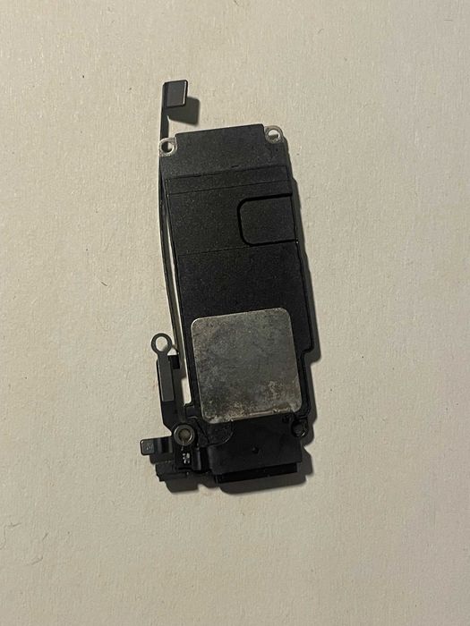Głośnik dolny buzzer iPhone 8+ Plus oryginalny z demontażu
