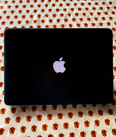 MacBook Air 13" - 128GB