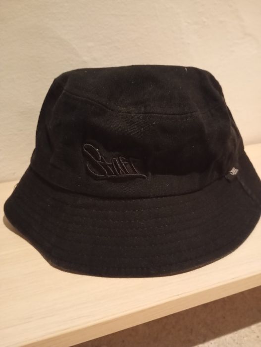 Панама Staff оригінал