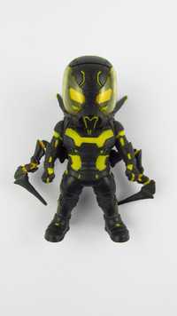 MARVEL - Ant-Man Figurka Yellowjacket podświetlana