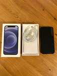 Telefon Iphone 12 mini