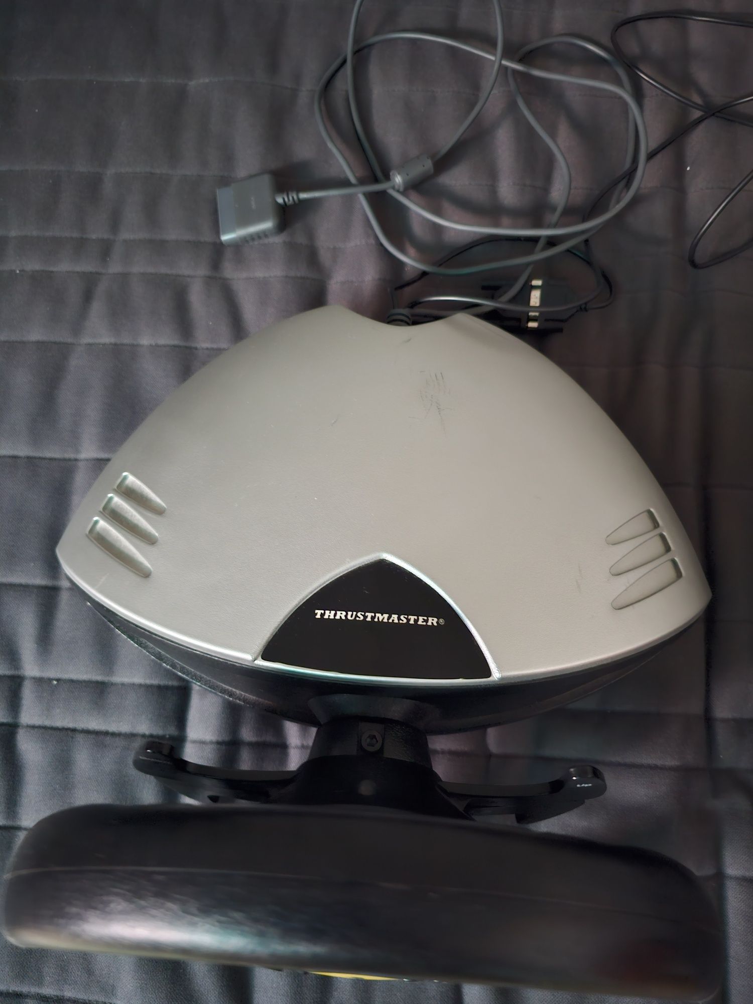 Kierownica Thrustmaster 360 Modena