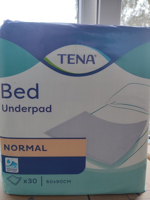 Пеленки 60-90см...