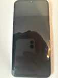 samsung galaxy a15 5g