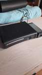 Konsola xbox 360 Elite dysk 1tb + oryginalny zasilacz komplet sprawny