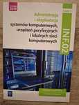 Administracja I eksploatacja systemów komputerowych INF.02 cz 3