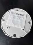 Caixa Waterproof CCTV
