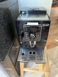 Ekspres Delonghi Ecam25.462.B