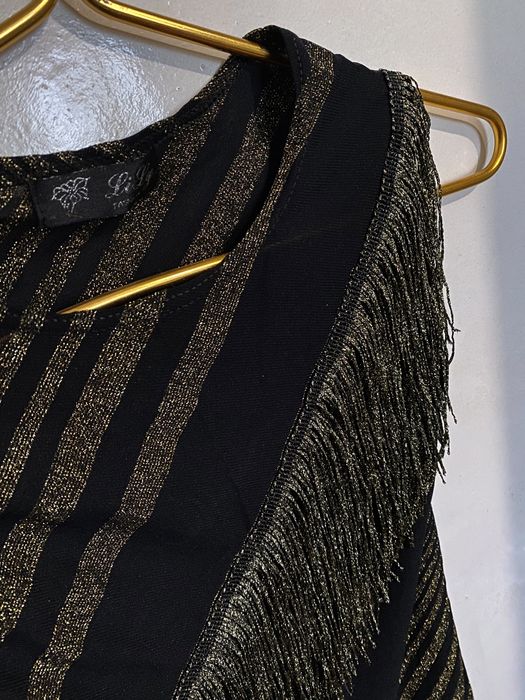 Тренувальний комплект для бальних танців