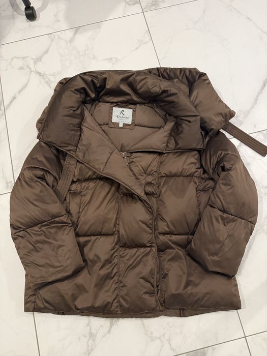 Продам жіночу куртку