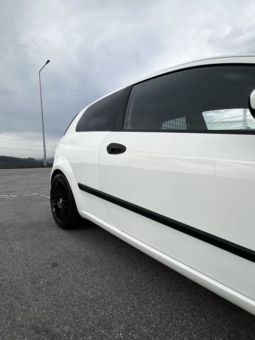 Fiat punto evo multi jet