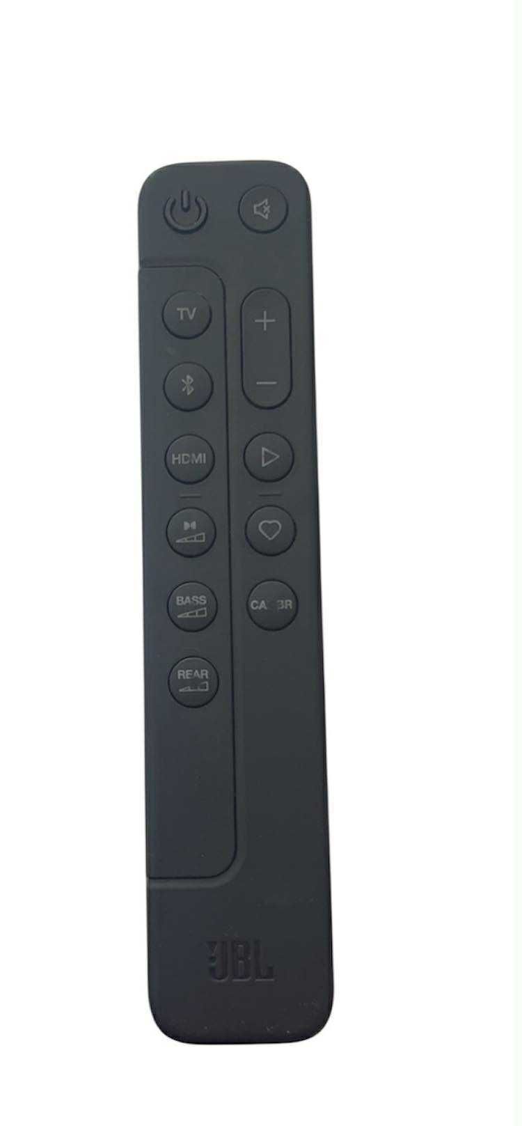 Soundbar JBL BAR 800 z gwarancją!!!