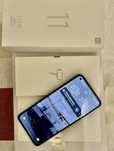 Smartfon Xiaomi 11 Lite  8/128GB Boba Black 6,55″