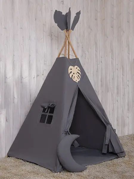 Віг вам дитячий/ намет дитячий