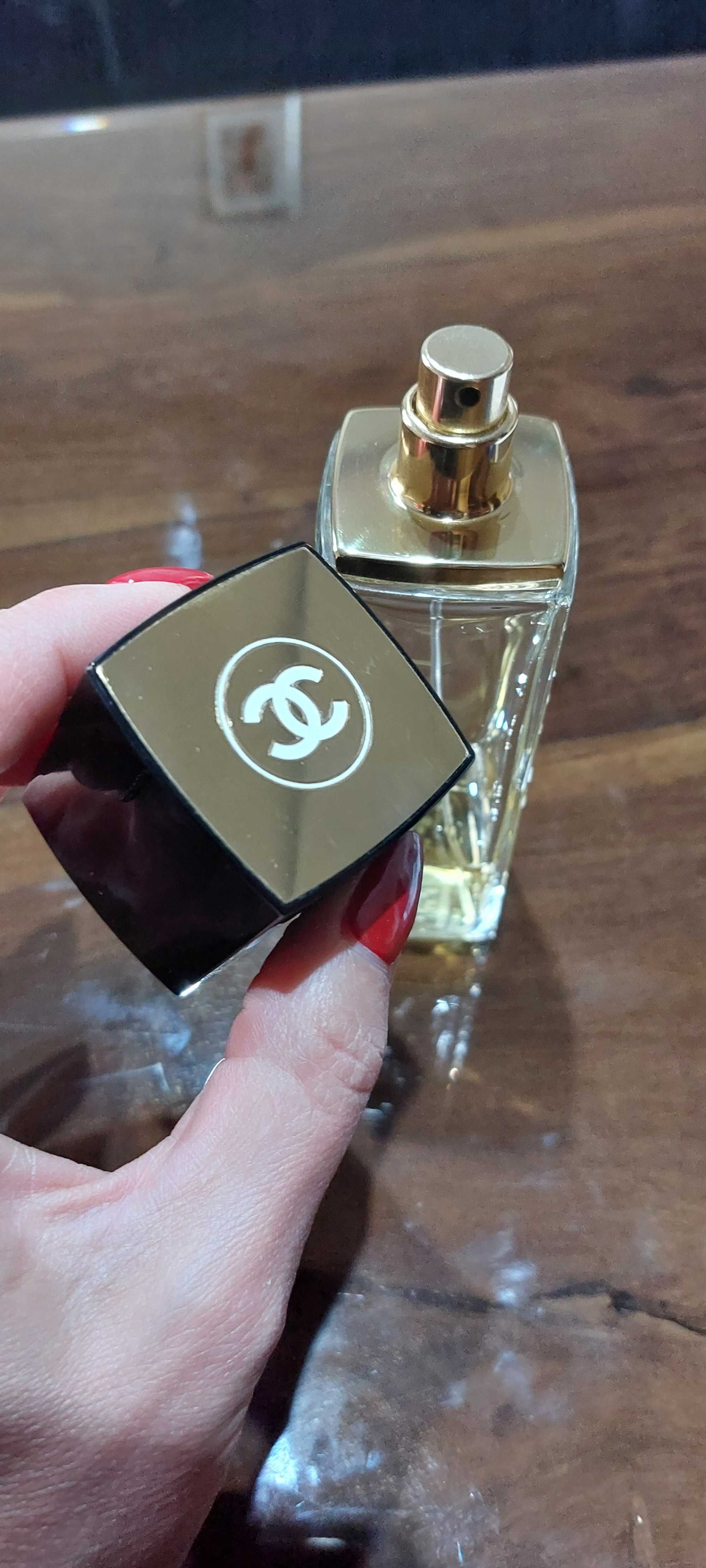 Chanel N°5 Eau de toilette