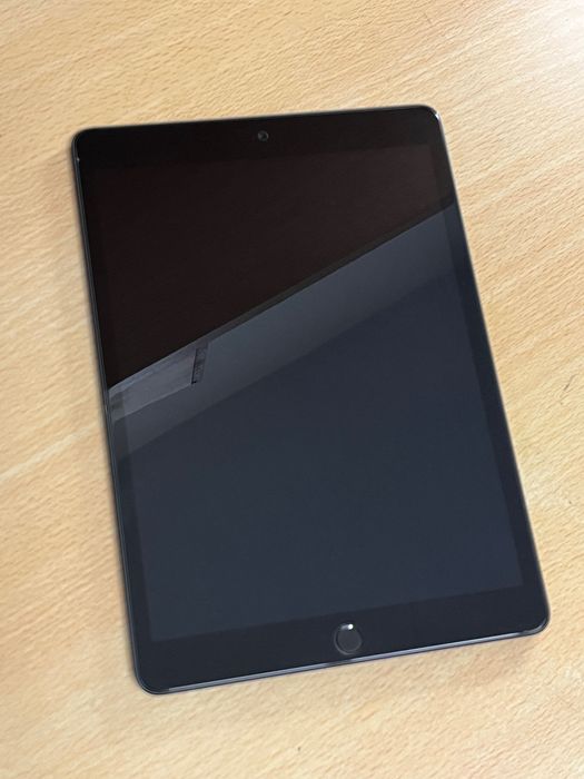 iPad 10.2 7th gen (2019) 32GB