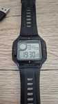 Amazfit neo smart watch