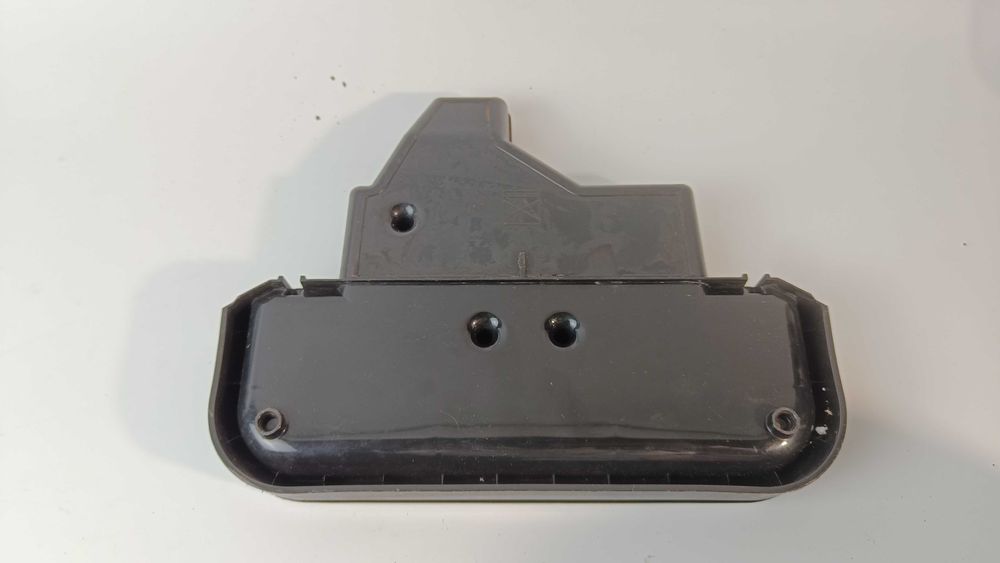 Tacka ociekowa ociekacz Krups Ea88 Ea880810