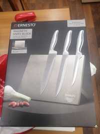 Магнитная доска для ножей Ernesto