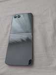 Samsung Z Flip 5 512 gb / super stan