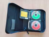 Licenciamento por volume da Microsoft  Microsoft Volume Licensing