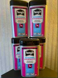 Салфетки Tangit KS Cleaner 100шт для пластик труб (Henkel)
