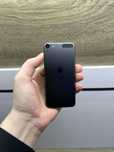 Apple iPod 6 32Gb