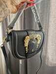 Torebka Versace nowa