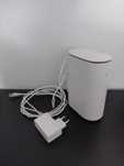 Router ZTE MC888B 5G 2.4 / 5 GHz (DualBand), Gniazdo SIM