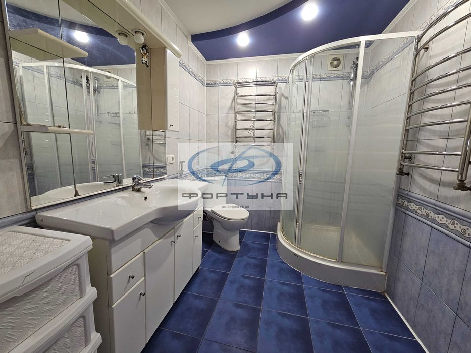 Прев'ю фото 4