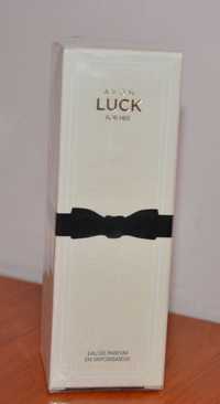 Avon Luck for her woda perfumowana 30 ml