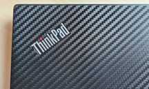 Laptop Tablet Lenovo ThinkPad Yoga X390 13,3" 16gb 256gb i5 rysik