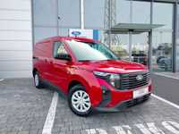 Ford Transit Courier  1.0 EcoBoost 125KM A7 Trend Van