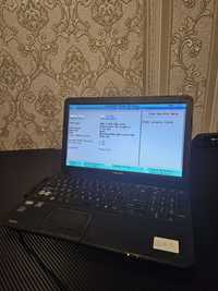 Toshiba/Medion/HP (ЛОТ!) ноутбуків-справні - без жорстких дисків