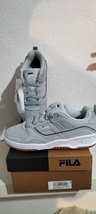 Tênis originais de qualidade