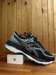Кроссовки asics CUMULUS 19