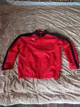 Puma bluza dresowa