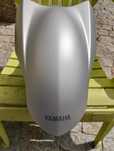 Guarda lamas FJR 1300