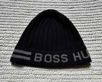Gorro “Hugo Boss”